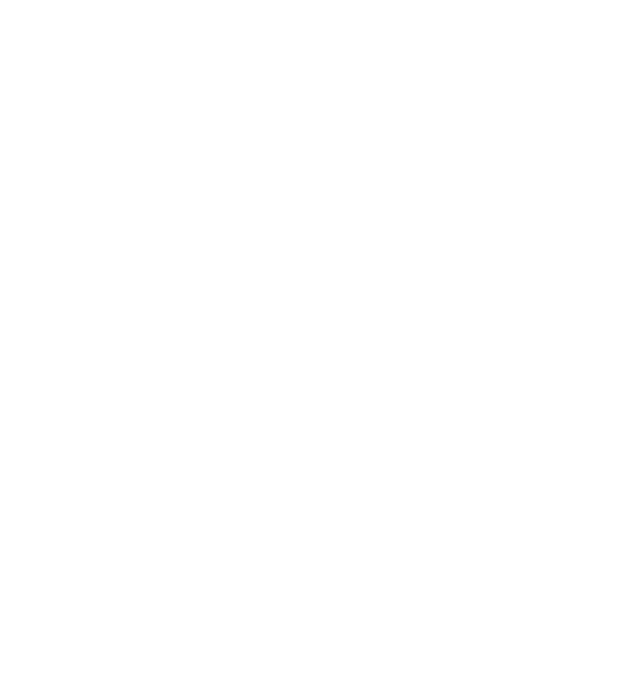 OPENDDB
